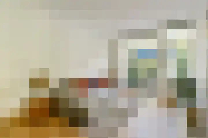 Hoofdweg 353 2 Amsterdam thumbnail 22