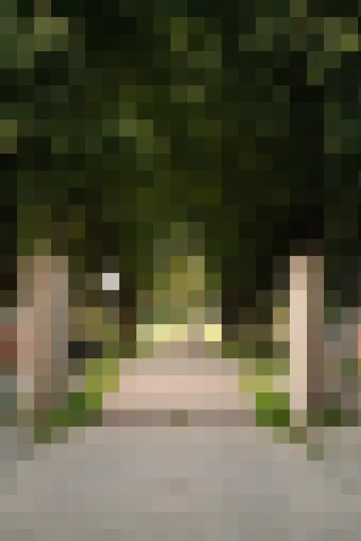 Hoofdweg 353 2 Amsterdam thumbnail 28