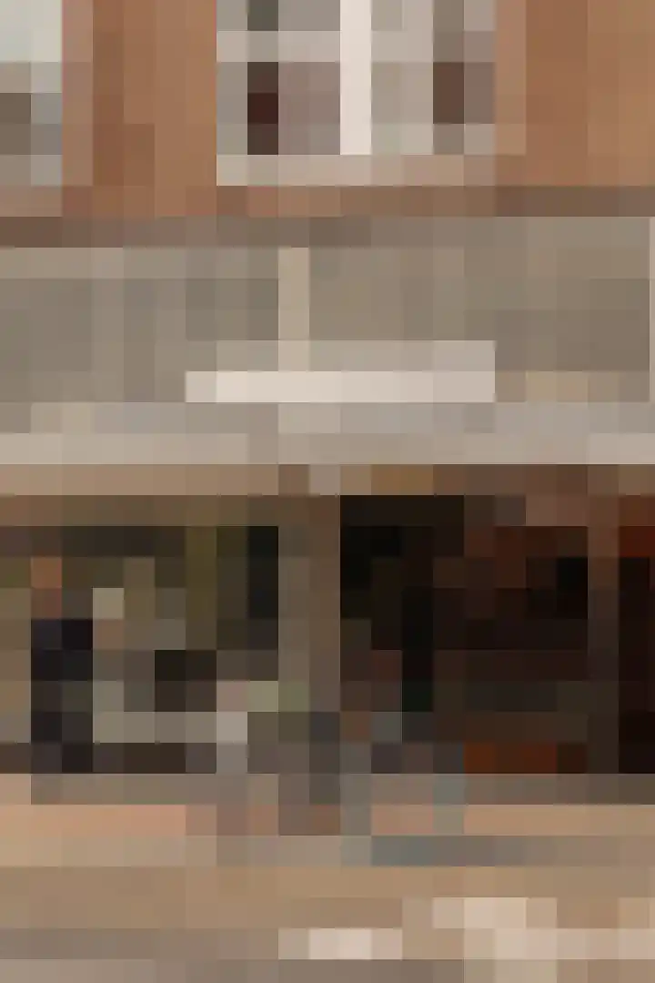 Hoofdweg 353 2 Amsterdam thumbnail 31