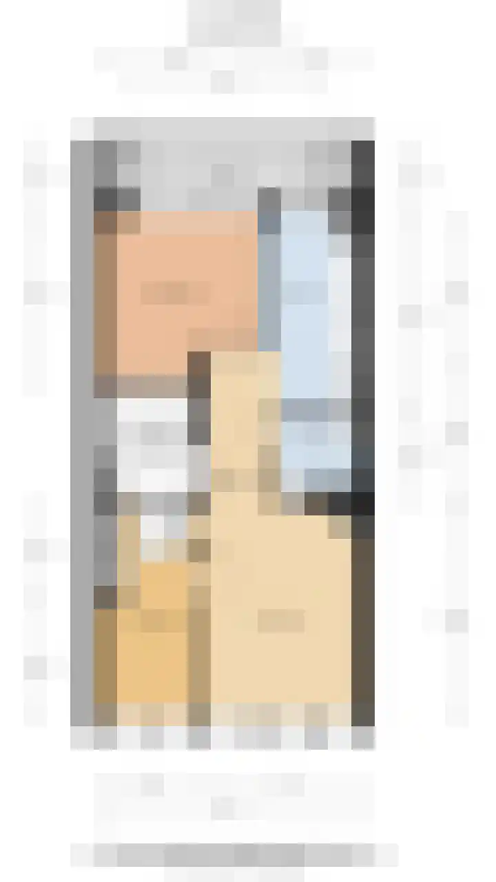 Hoofdweg 353 2 Amsterdam thumbnail 33