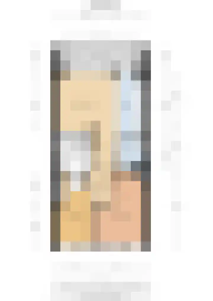 Hoofdweg 353 2 Amsterdam thumbnail 34