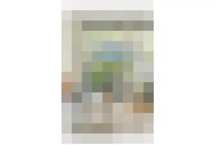 Hoofdweg 353 2 Amsterdam thumbnail 4