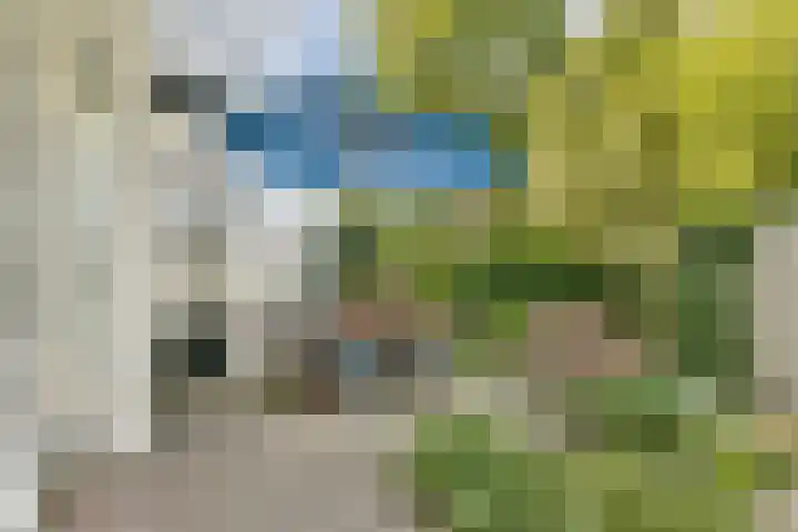 Hoofdweg 353 2 Amsterdam thumbnail 5