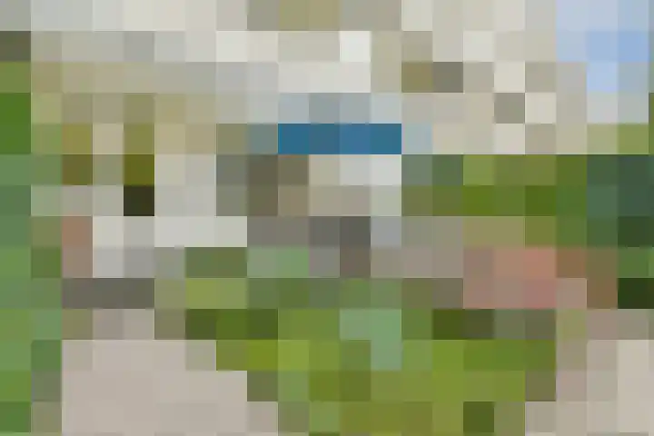 Hoofdweg 353 2 Amsterdam thumbnail 7