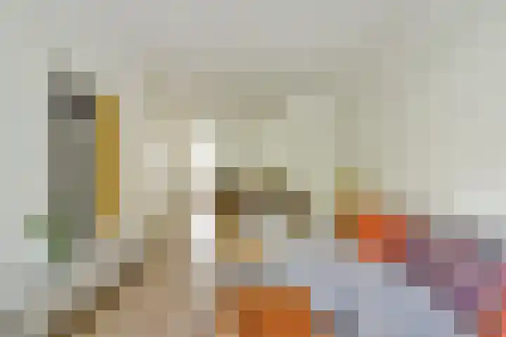 Hoofdweg 353 2 Amsterdam thumbnail 9