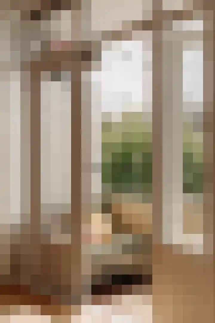 Hoofdweg 353 2 Amsterdam thumbnail 9