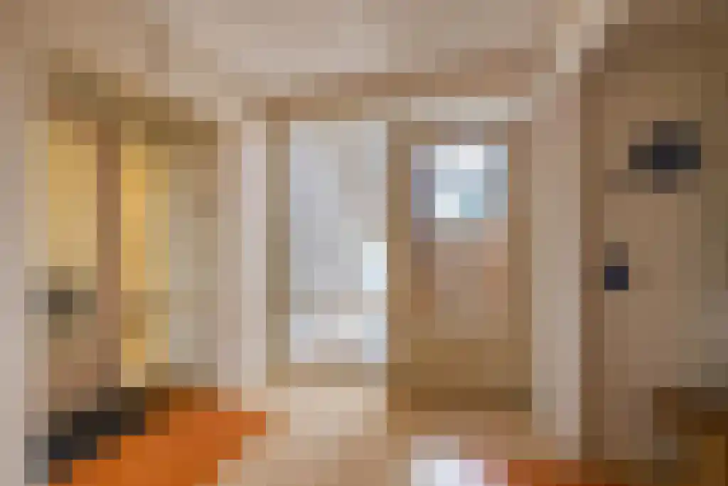 Hoofdweg 354 Paterswolde thumbnail 10