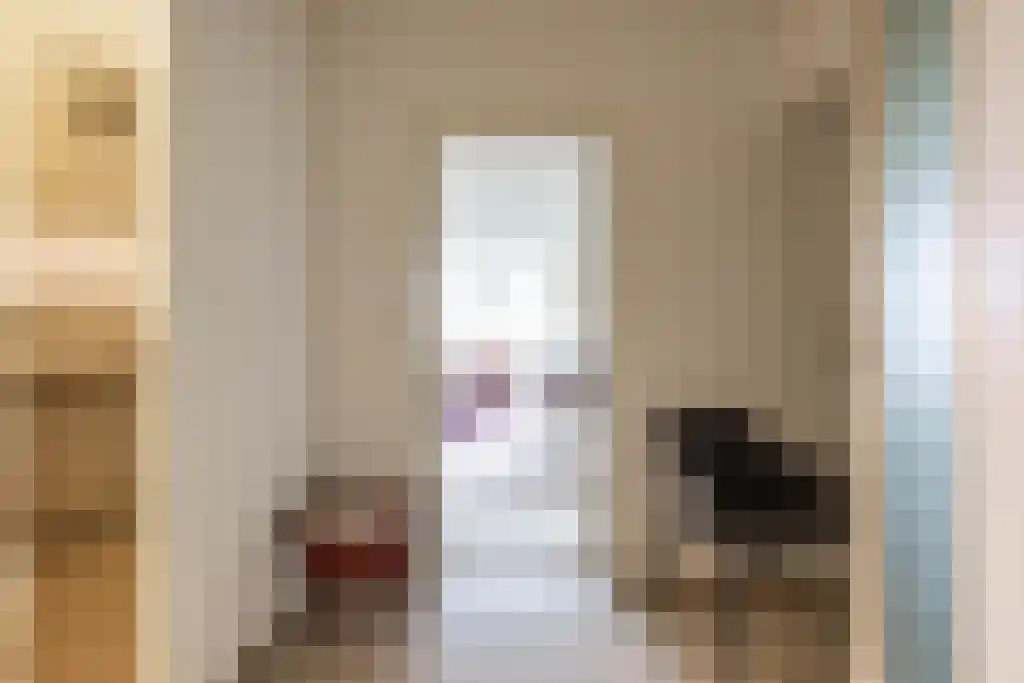 Hoofdweg 354 Paterswolde thumbnail 12