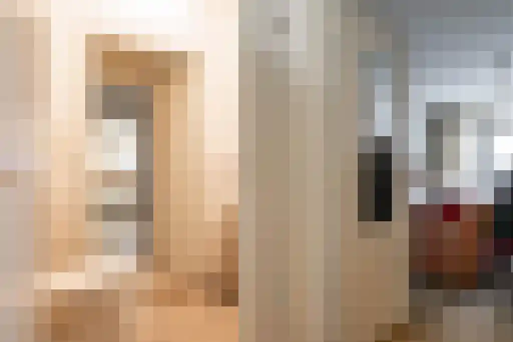 Hoofdweg 354 Paterswolde thumbnail 13