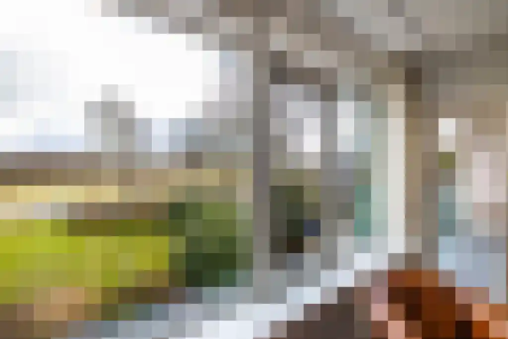 Hoofdweg 354 Paterswolde thumbnail 16