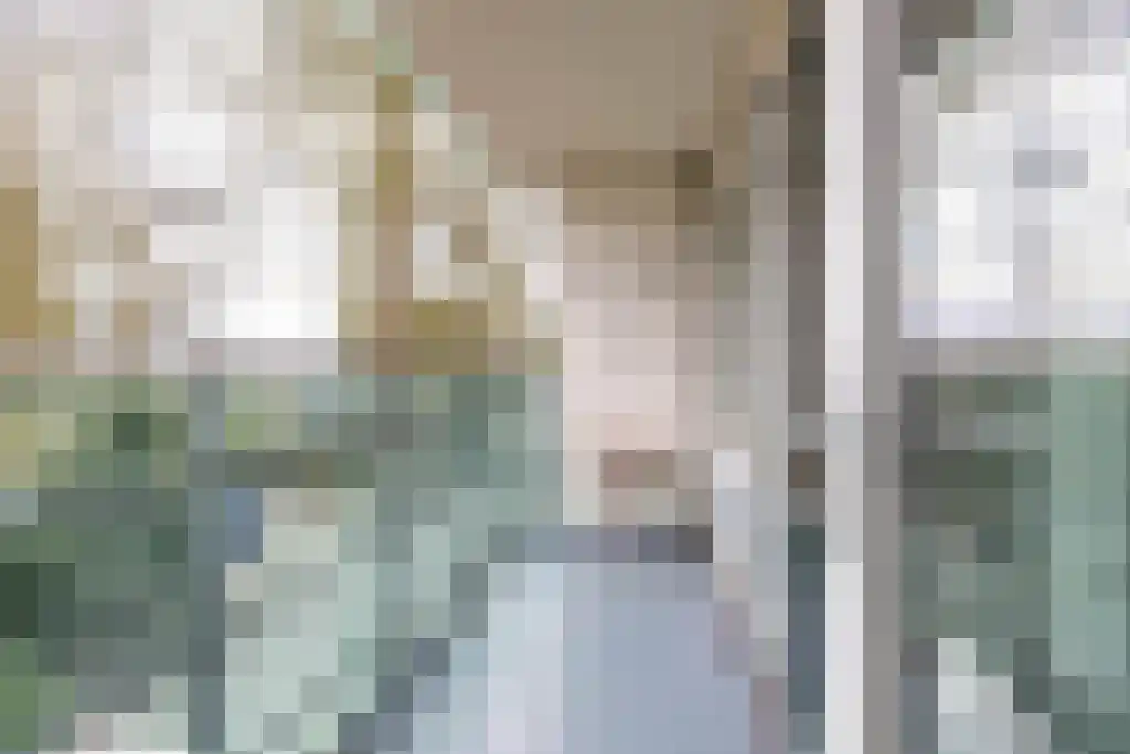Hoofdweg 354 Paterswolde thumbnail 17