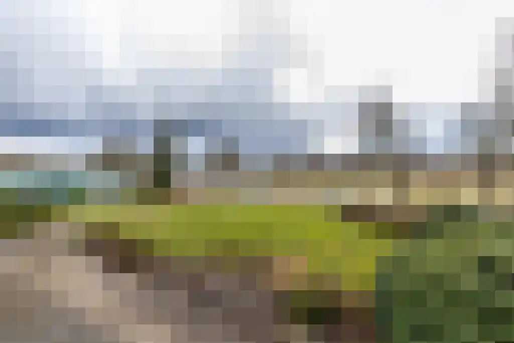 Hoofdweg 354 Paterswolde thumbnail 19