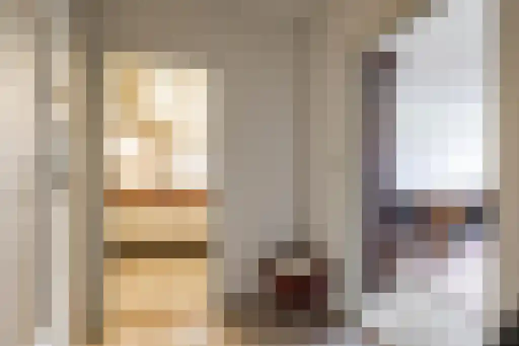 Hoofdweg 354 Paterswolde thumbnail 20