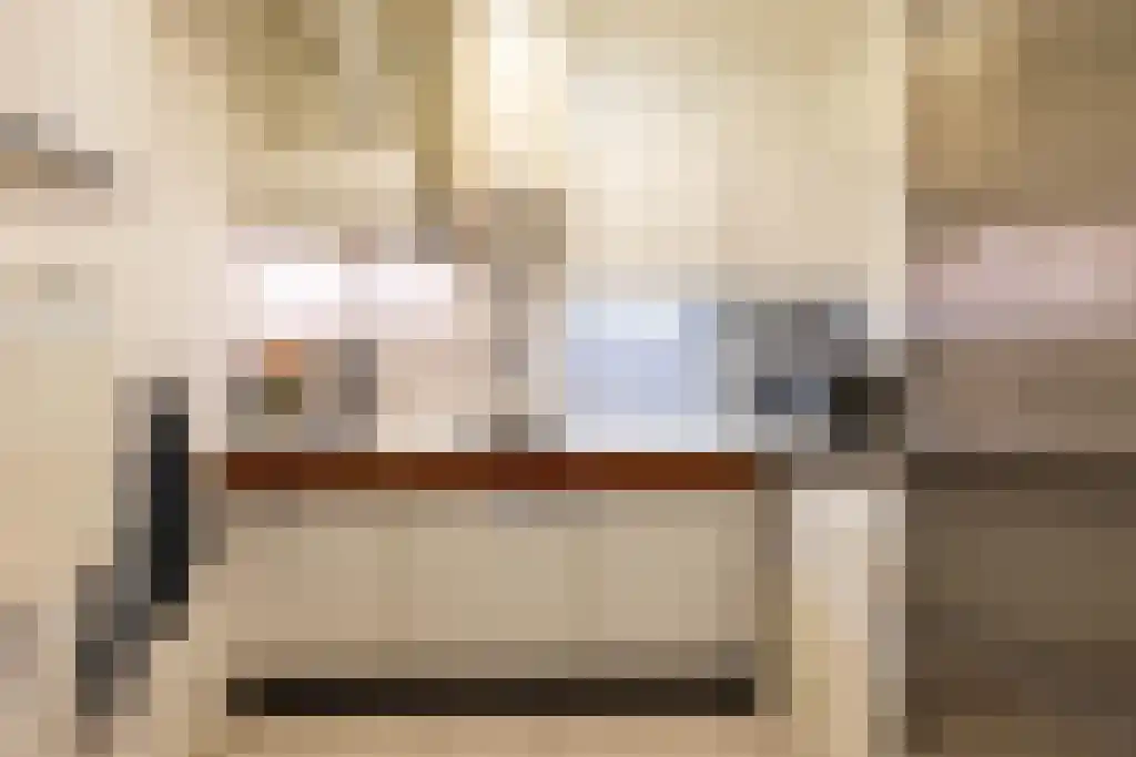 Hoofdweg 354 Paterswolde thumbnail 21
