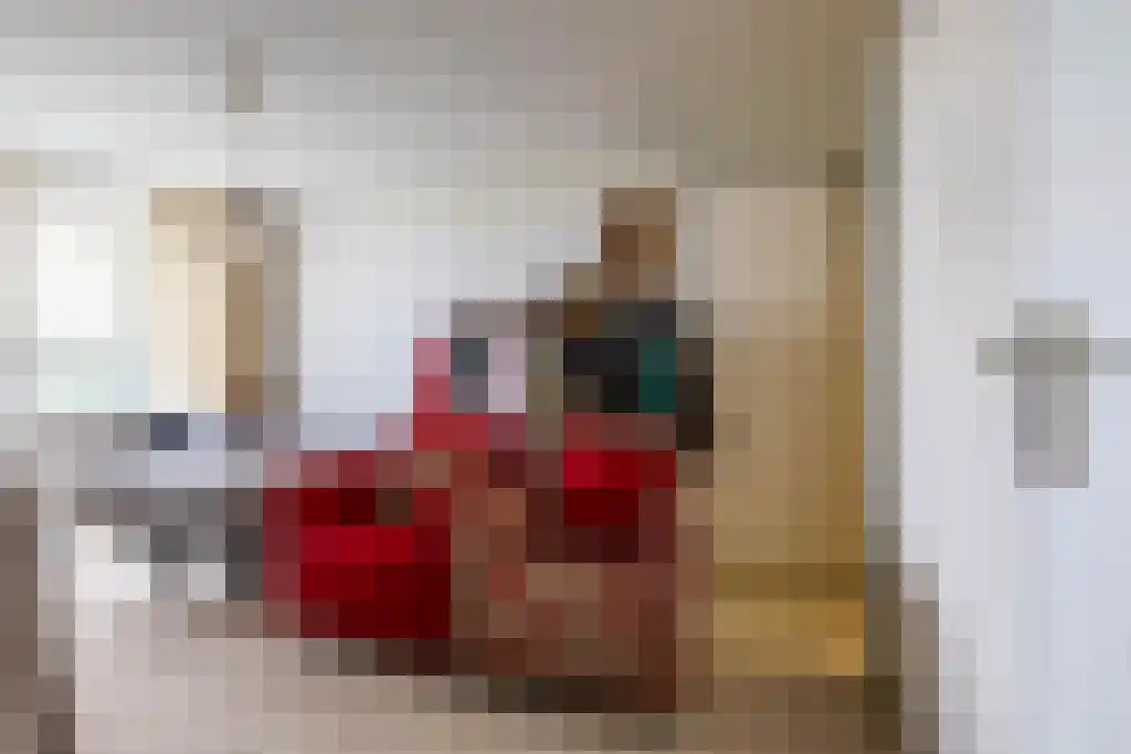 Hoofdweg 354 Paterswolde thumbnail 22