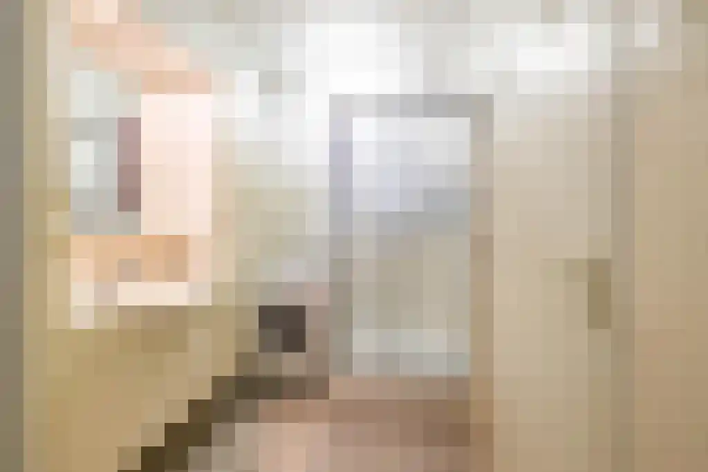 Hoofdweg 354 Paterswolde thumbnail 23