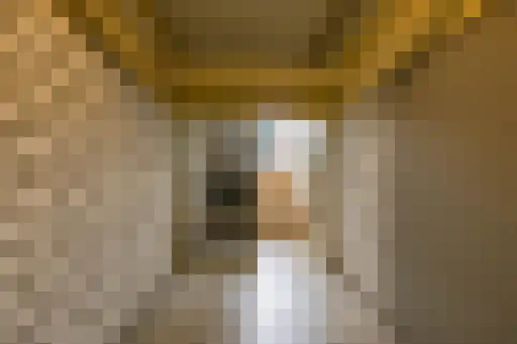 Hoofdweg 354 Paterswolde thumbnail 25