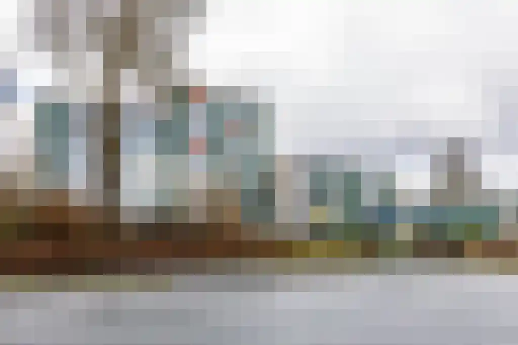 Hoofdweg 354 Paterswolde thumbnail 27