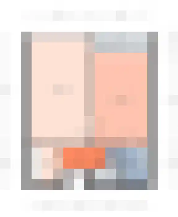 Hoofdweg 354 Paterswolde thumbnail 28