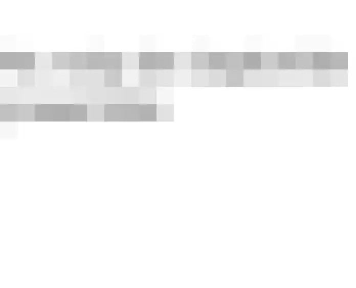 Hoofdweg 354 Paterswolde thumbnail 5