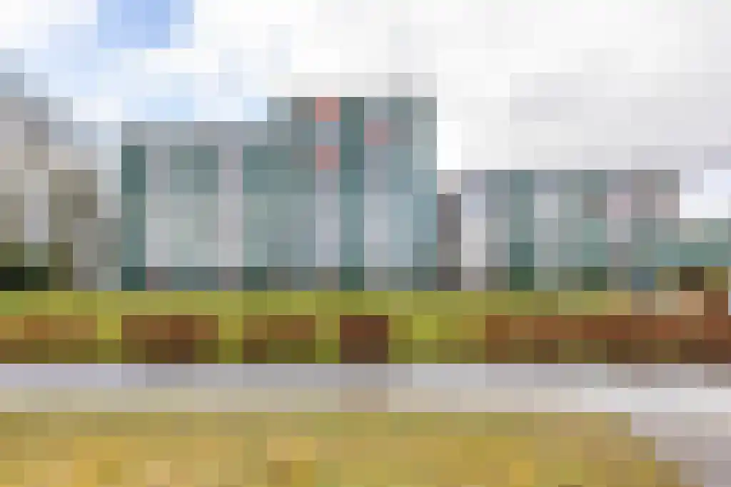 Hoofdweg 354 Paterswolde thumbnail 6