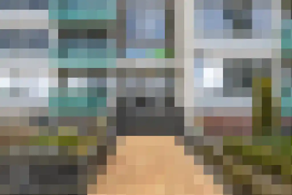 Hoofdweg 354 Paterswolde thumbnail 7