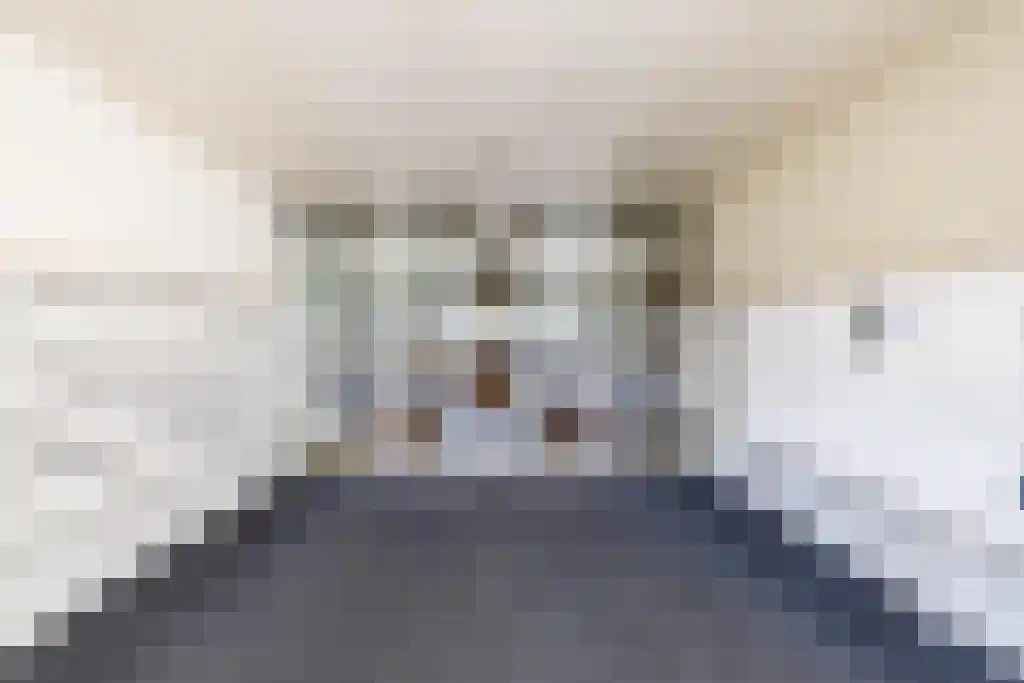 Hoofdweg 354 Paterswolde thumbnail 8