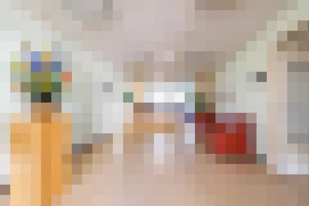 Hoofdweg 354 Paterswolde thumbnail 9