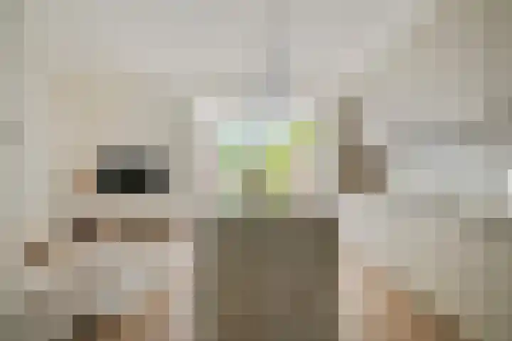 Hoofdweg 355 3 Amsterdam thumbnail 13