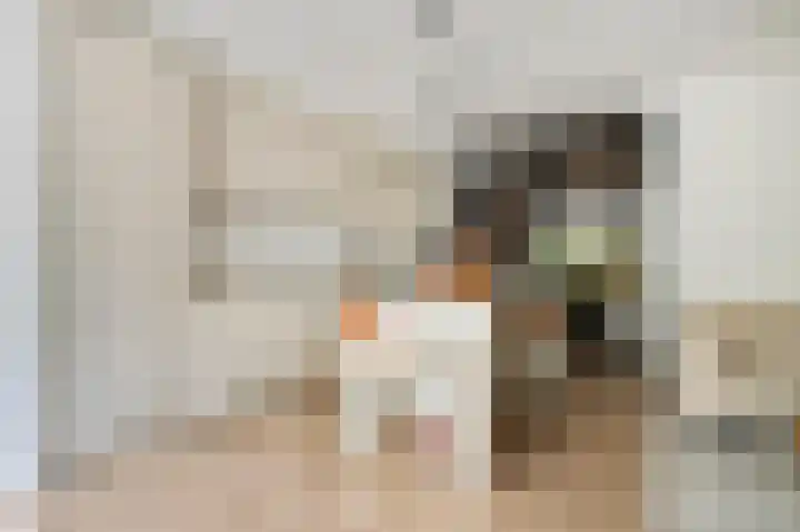 Hoofdweg 355 3 Amsterdam thumbnail 17
