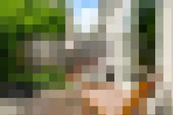 Hoofdweg 355 3 Amsterdam thumbnail 27