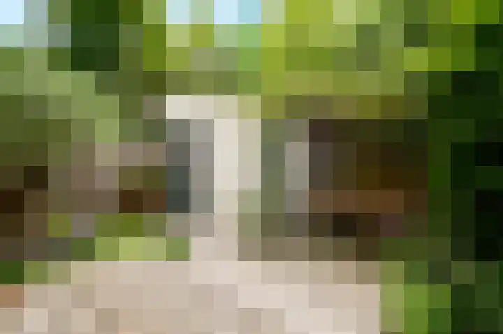 Hoofdweg 355 3 Amsterdam thumbnail 28