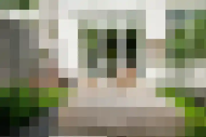 Hoofdweg 355 3 Amsterdam thumbnail 30
