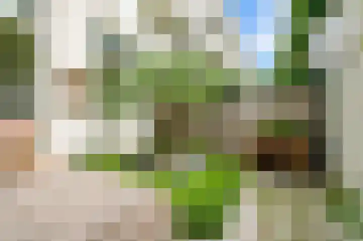Hoofdweg 355 3 Amsterdam thumbnail 31