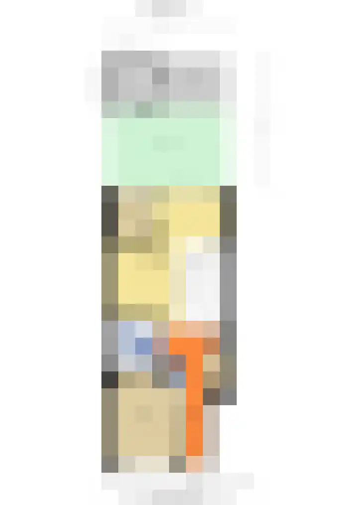 Hoofdweg 355 3 Amsterdam thumbnail 33