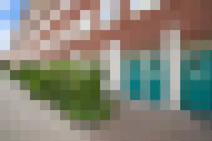 Hoofdweg 355 3 Amsterdam thumbnail 5