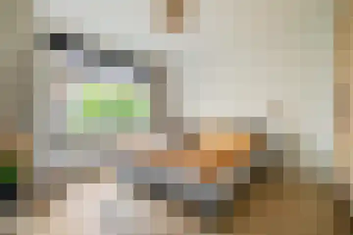 Hoofdweg 355 3 Amsterdam thumbnail 6