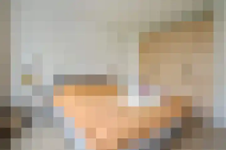Hoofdweg 355 3 Amsterdam thumbnail 7