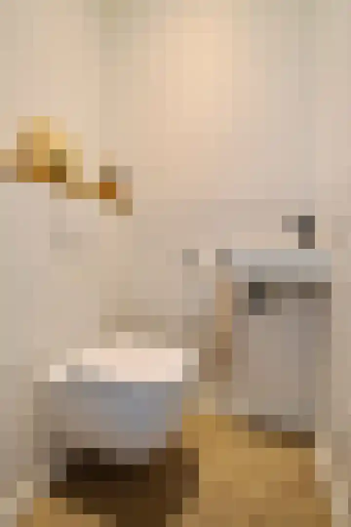 Hoofdweg 355 3 Amsterdam thumbnail 8