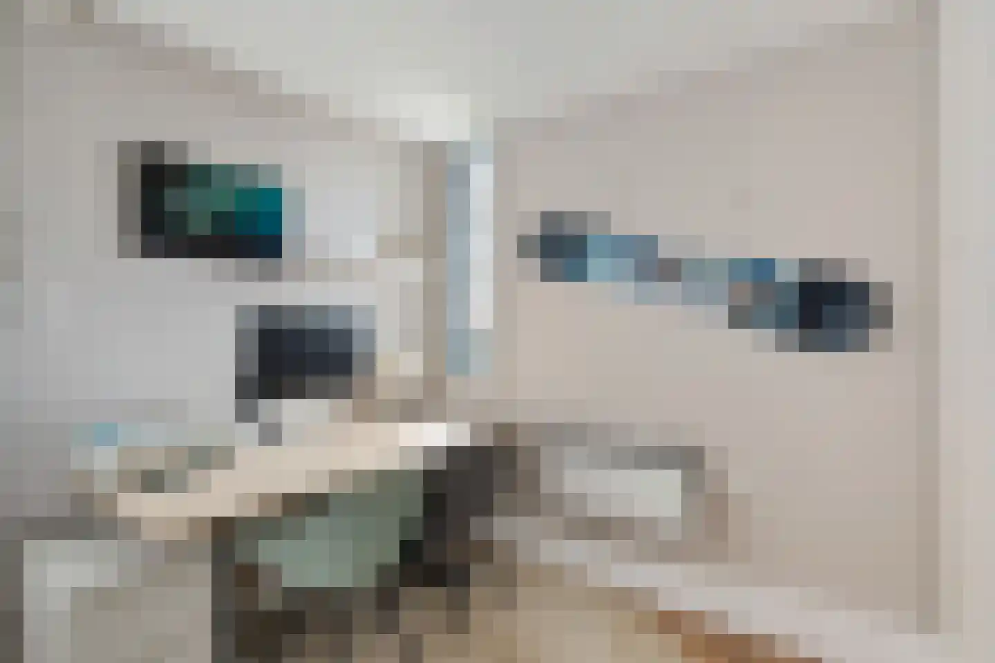 Hoofdweg 356 2 Amsterdam thumbnail 14