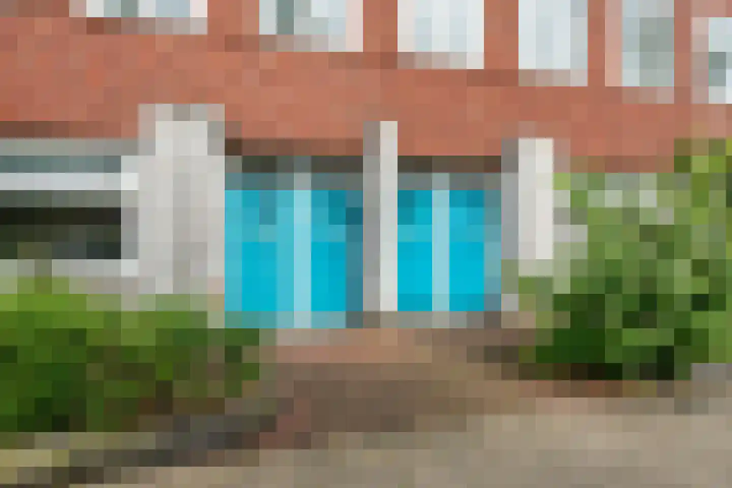 Hoofdweg 356 2 Amsterdam thumbnail 17