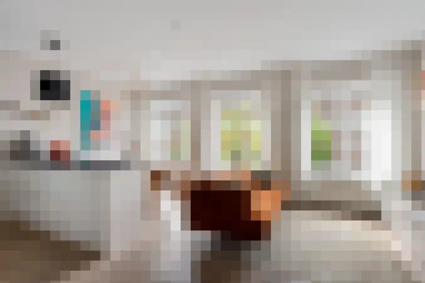 Hoofdweg 356 2 Amsterdam thumbnail 4