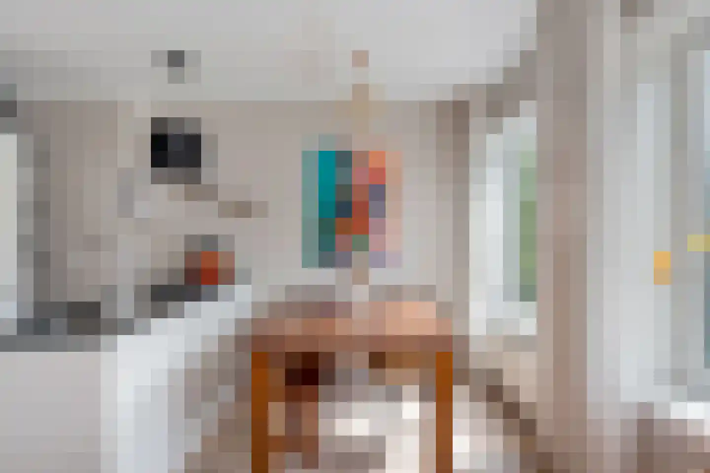 Hoofdweg 356 2 Amsterdam thumbnail 6