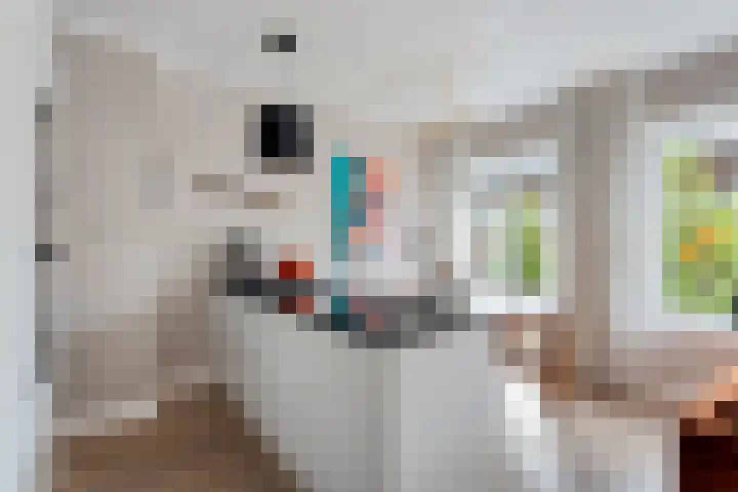 Hoofdweg 356 2 Amsterdam thumbnail 7