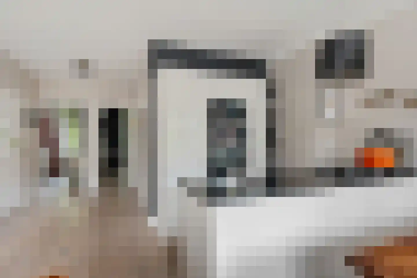 Hoofdweg 356 2 Amsterdam thumbnail 8