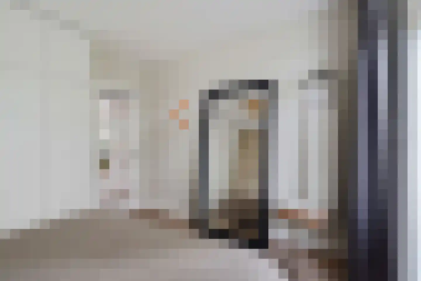 Hoofdweg 356 2 Amsterdam thumbnail 9