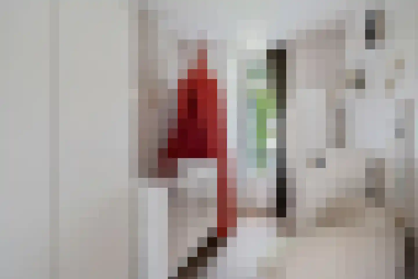 Hoofdweg 356 H Amsterdam thumbnail 11