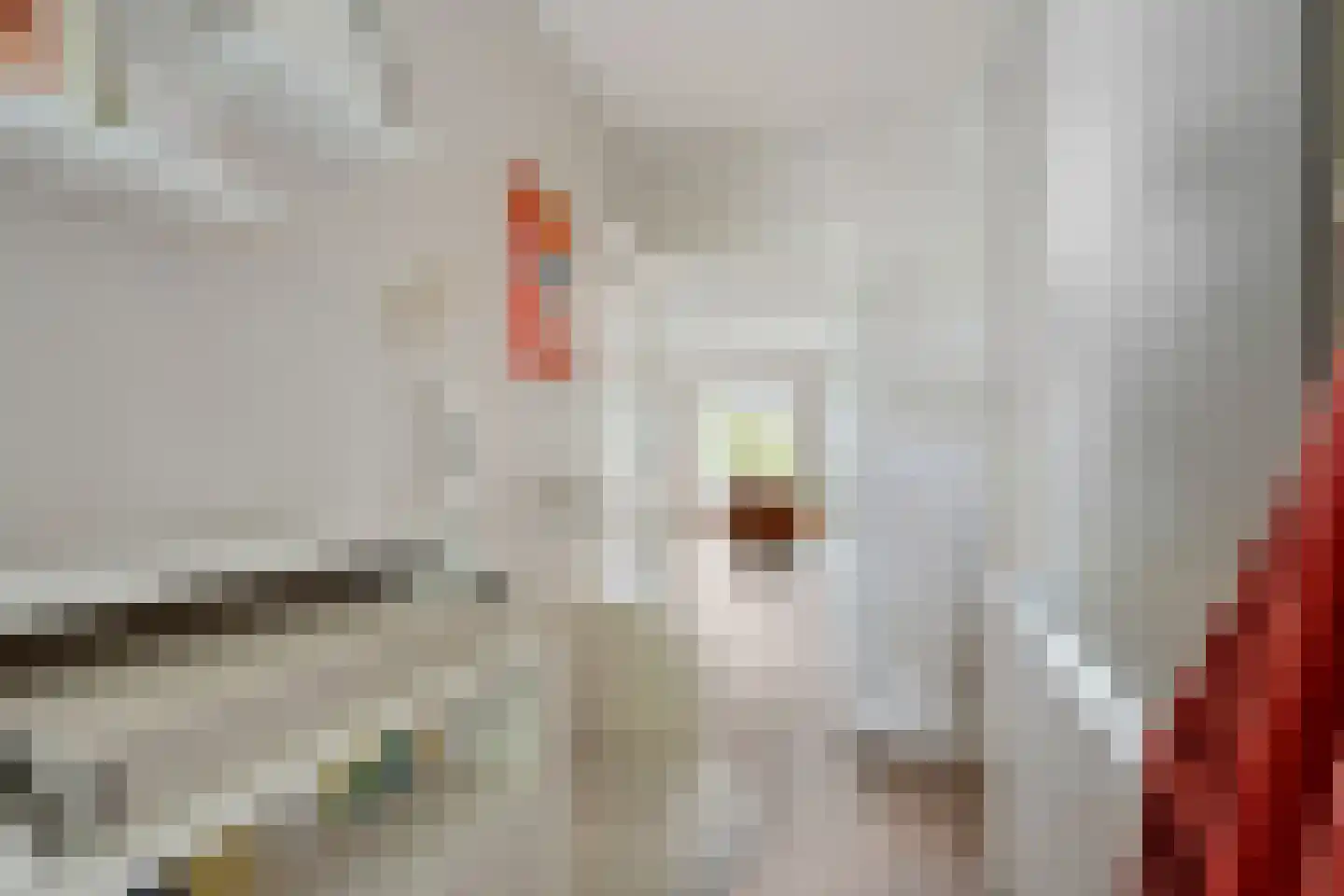 Hoofdweg 356 H Amsterdam thumbnail 12