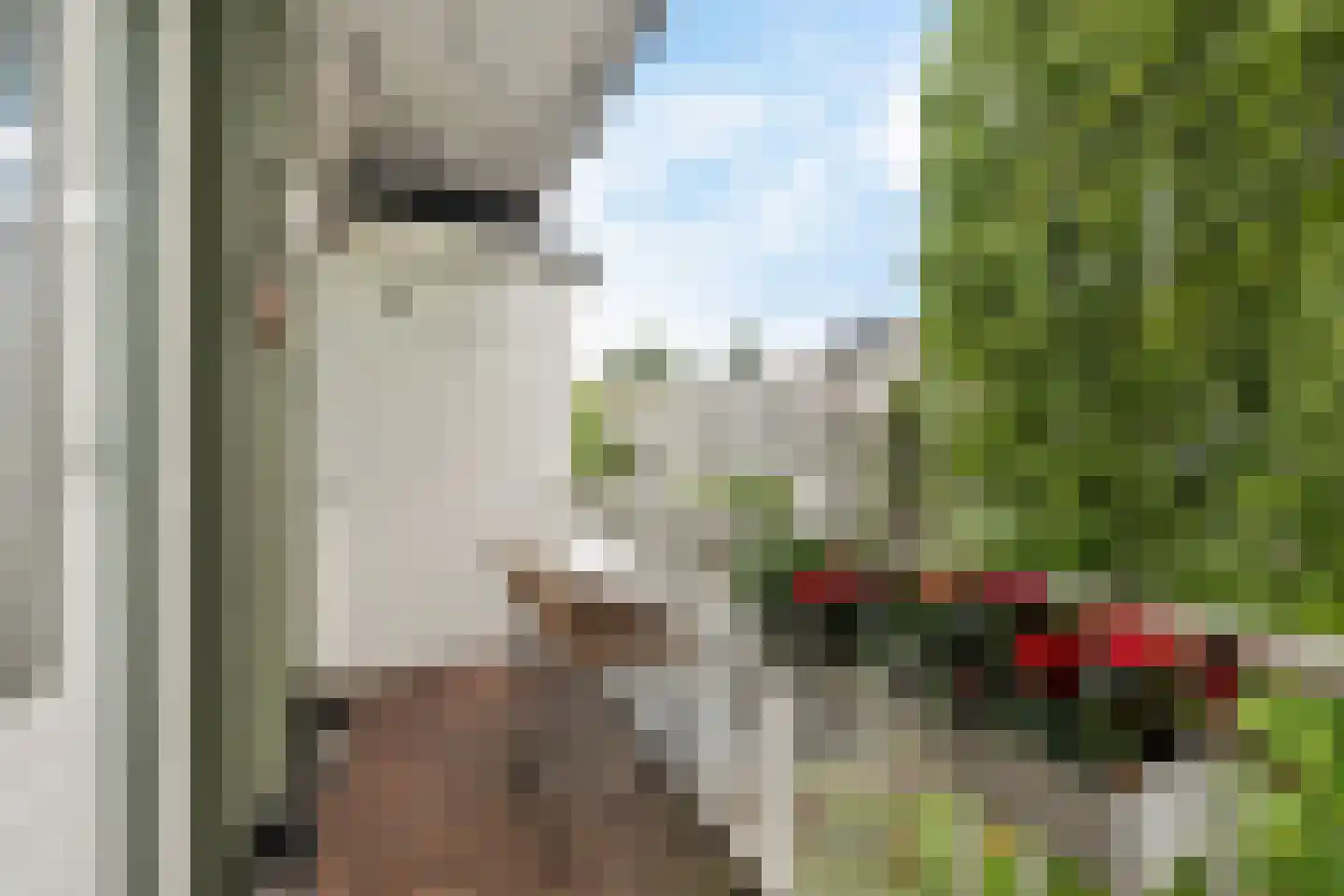 Hoofdweg 356 H Amsterdam thumbnail 13