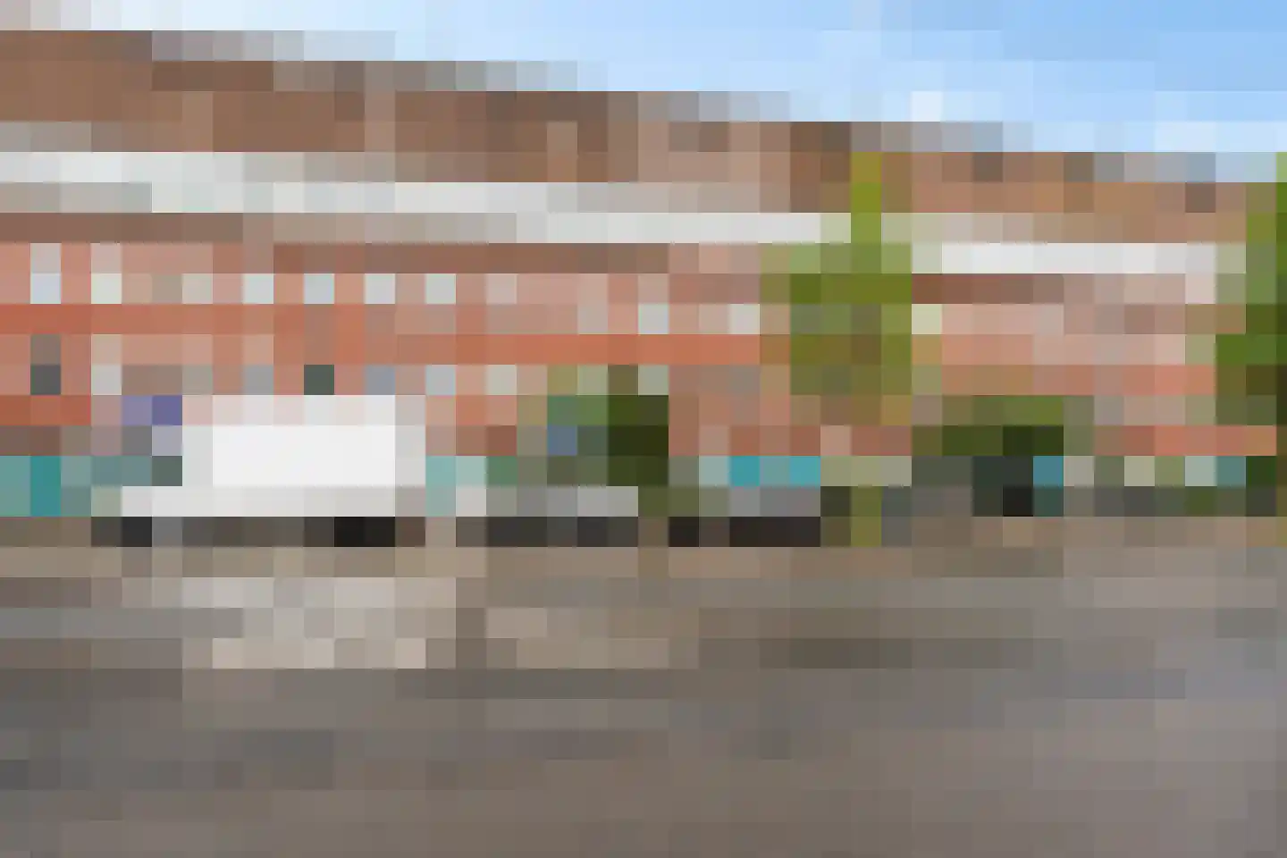 Hoofdweg 356 H Amsterdam thumbnail 15